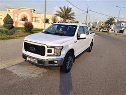 فورد إف-150
